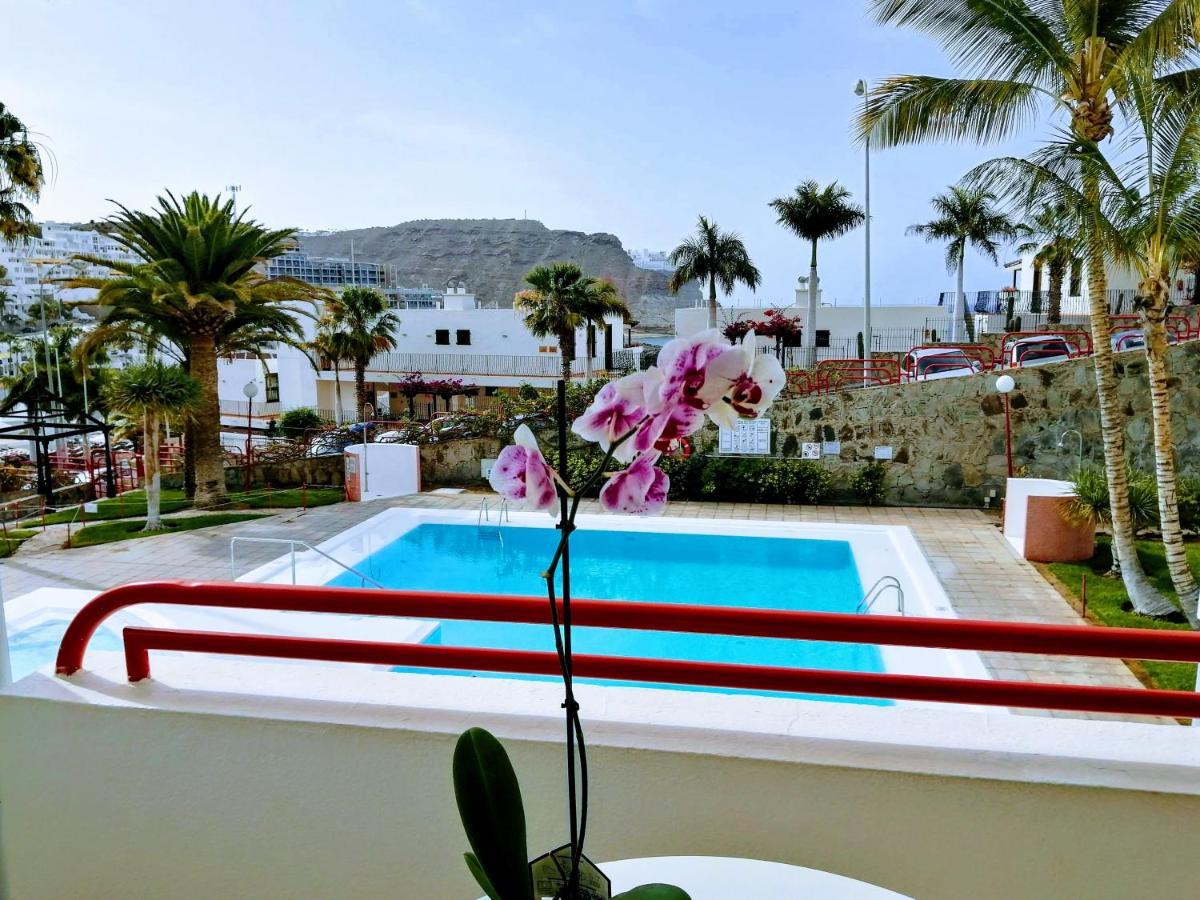 El Cardenal Apartmán *